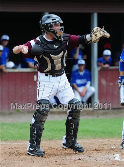 Thumbnail 2 in Southington @ Farmington photogallery.