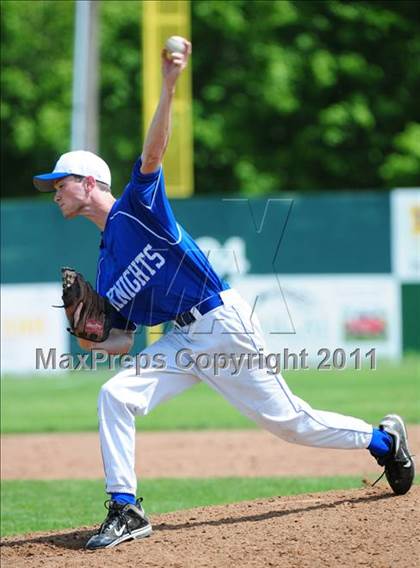 Thumbnail 1 in Southington @ Farmington photogallery.