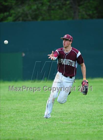Thumbnail 1 in Southington @ Farmington photogallery.