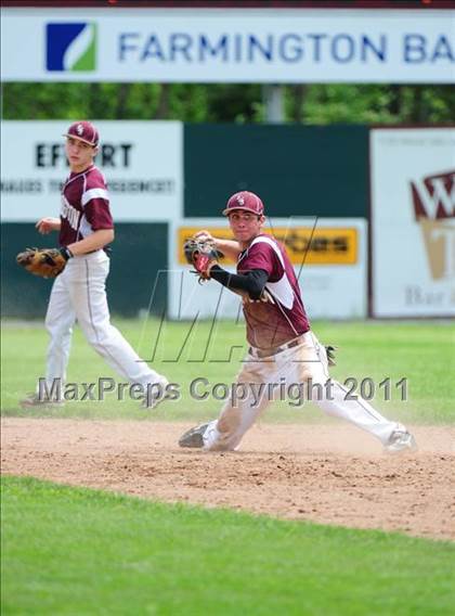 Thumbnail 2 in Southington @ Farmington photogallery.