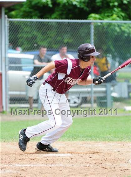 Thumbnail 2 in Southington @ Farmington photogallery.