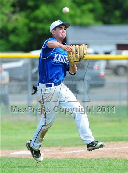 Thumbnail 2 in Southington @ Farmington photogallery.