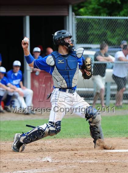 Thumbnail 3 in Southington @ Farmington photogallery.