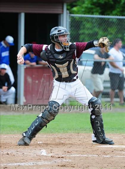 Thumbnail 3 in Southington @ Farmington photogallery.