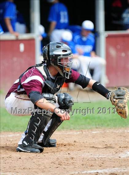 Thumbnail 3 in Southington @ Farmington photogallery.