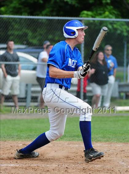 Thumbnail 2 in Southington @ Farmington photogallery.