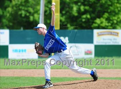 Thumbnail 3 in Southington @ Farmington photogallery.