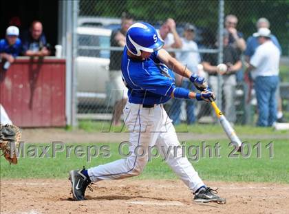 Thumbnail 3 in Southington @ Farmington photogallery.