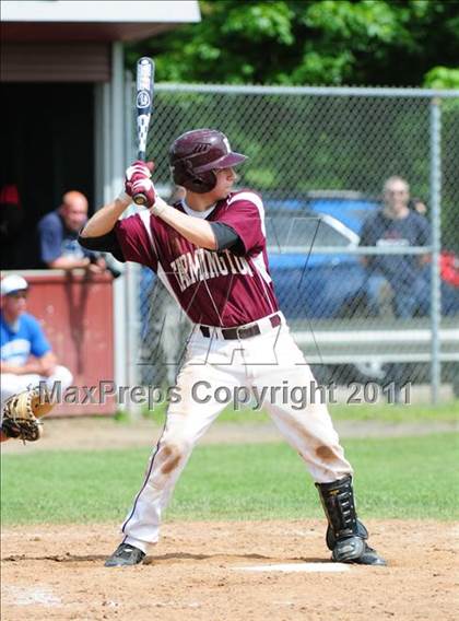 Thumbnail 1 in Southington @ Farmington photogallery.