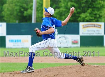 Thumbnail 2 in Southington @ Farmington photogallery.