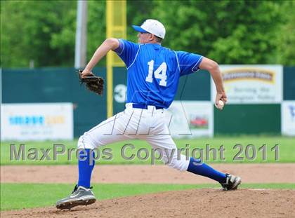 Thumbnail 1 in Southington @ Farmington photogallery.