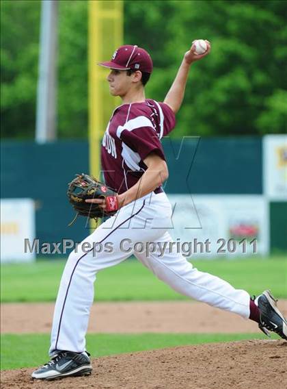 Thumbnail 3 in Southington @ Farmington photogallery.