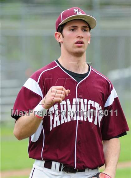 Thumbnail 3 in Southington @ Farmington photogallery.
