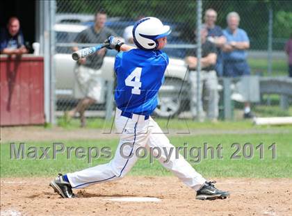 Thumbnail 3 in Southington @ Farmington photogallery.