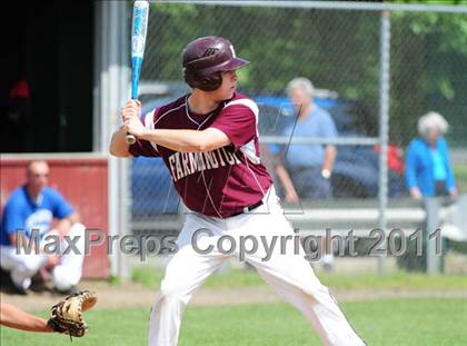 Thumbnail 3 in Southington @ Farmington photogallery.