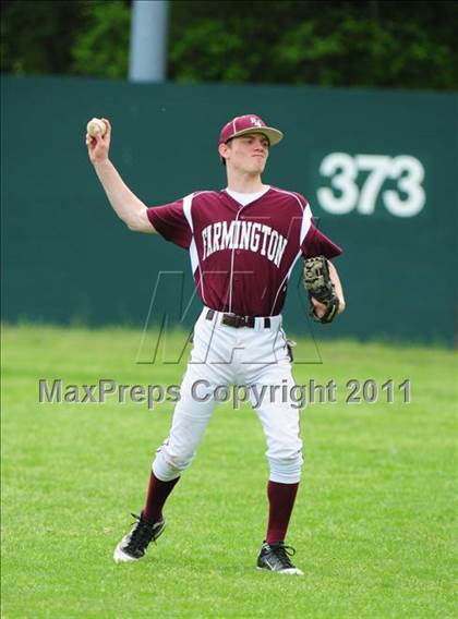 Thumbnail 3 in Southington @ Farmington photogallery.