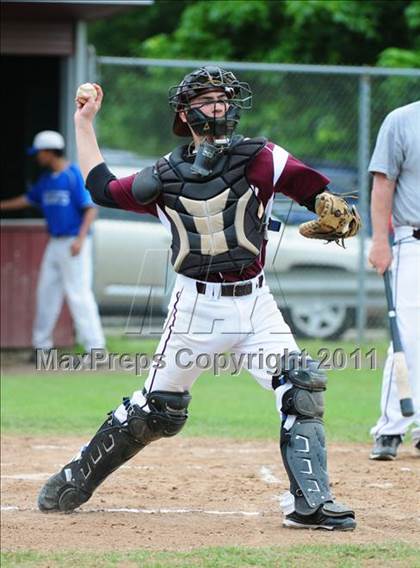 Thumbnail 2 in Southington @ Farmington photogallery.