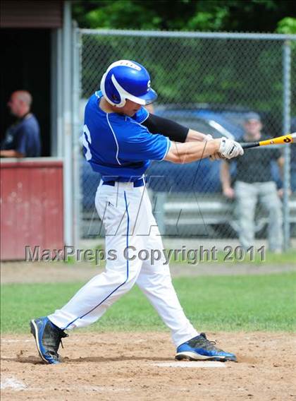 Thumbnail 3 in Southington @ Farmington photogallery.