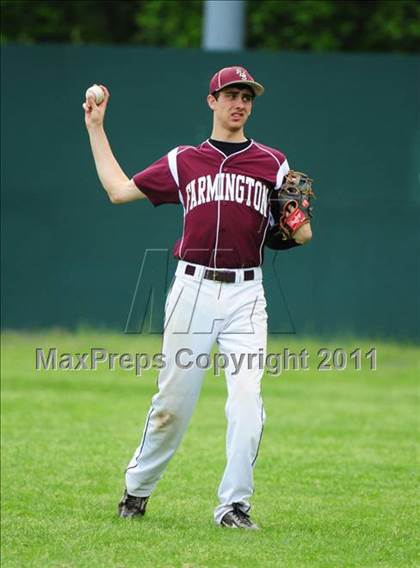 Thumbnail 3 in Southington @ Farmington photogallery.