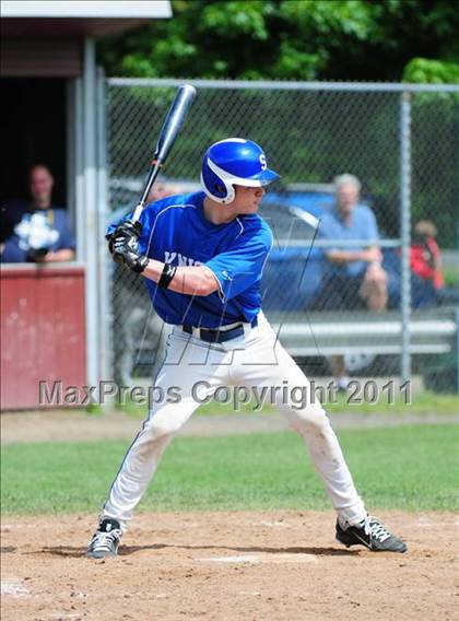 Thumbnail 3 in Southington @ Farmington photogallery.