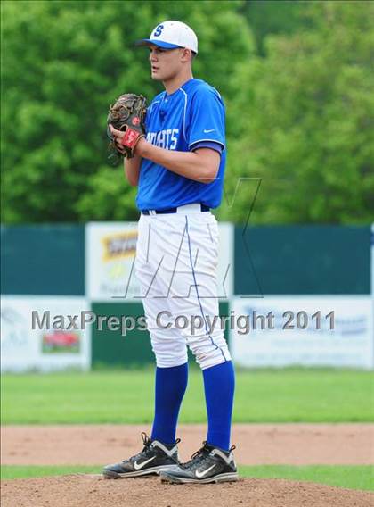 Thumbnail 2 in Southington @ Farmington photogallery.