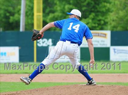 Thumbnail 3 in Southington @ Farmington photogallery.