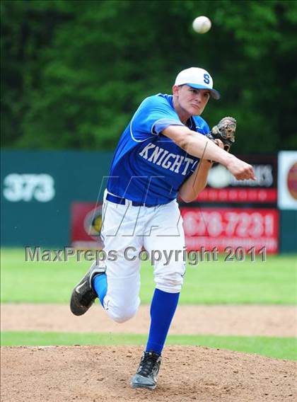 Thumbnail 1 in Southington @ Farmington photogallery.