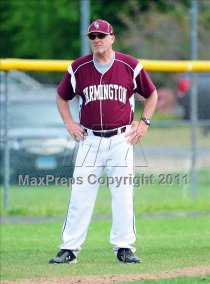 Thumbnail 2 in Southington @ Farmington photogallery.