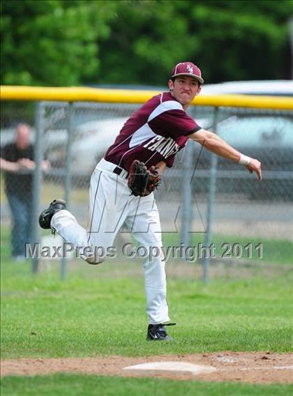 Thumbnail 2 in Southington @ Farmington photogallery.
