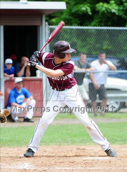 Thumbnail 1 in Southington @ Farmington photogallery.