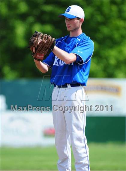 Thumbnail 2 in Southington @ Farmington photogallery.