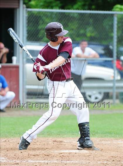 Thumbnail 2 in Southington @ Farmington photogallery.