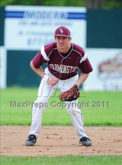 Thumbnail 2 in Southington @ Farmington photogallery.
