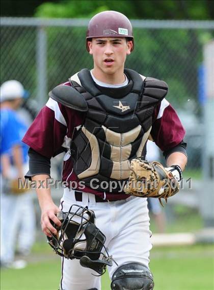 Thumbnail 1 in Southington @ Farmington photogallery.