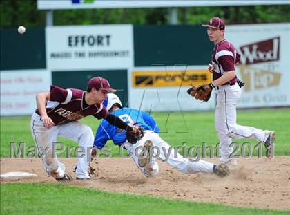 Thumbnail 2 in Southington @ Farmington photogallery.