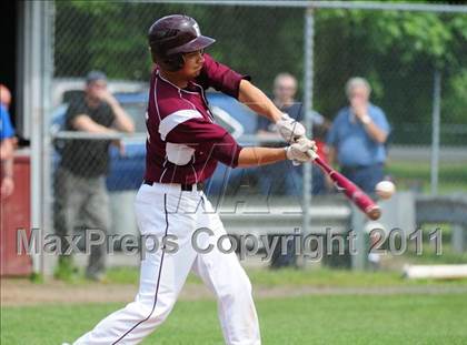 Thumbnail 3 in Southington @ Farmington photogallery.