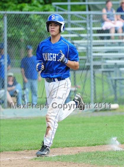 Thumbnail 3 in Southington @ Farmington photogallery.