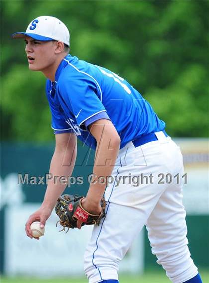 Thumbnail 3 in Southington @ Farmington photogallery.