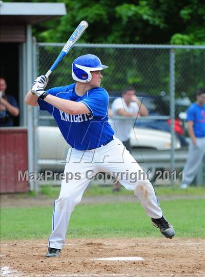 Thumbnail 2 in Southington @ Farmington photogallery.