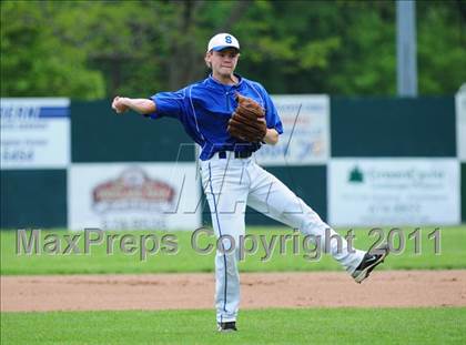 Thumbnail 2 in Southington @ Farmington photogallery.