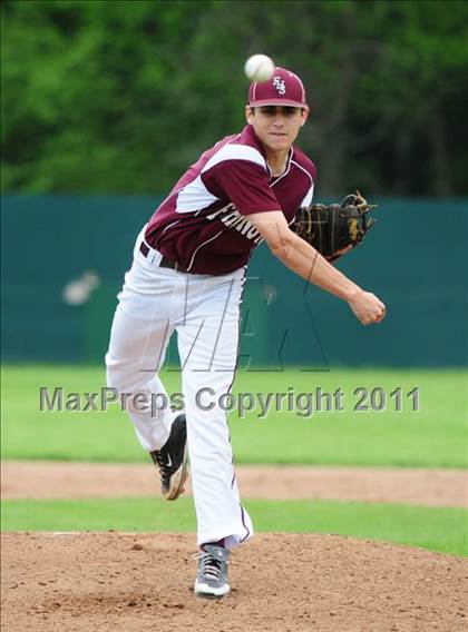 Thumbnail 2 in Southington @ Farmington photogallery.