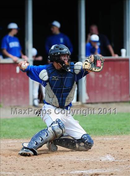 Thumbnail 3 in Southington @ Farmington photogallery.