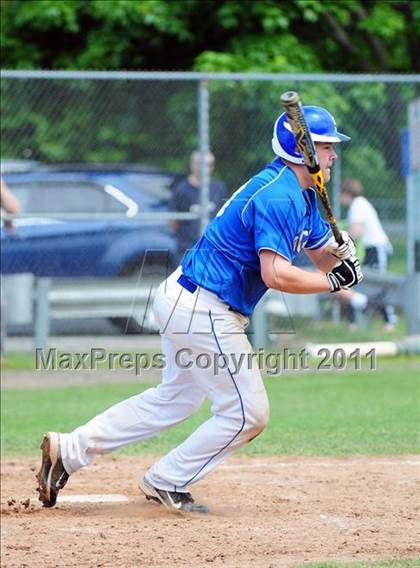 Thumbnail 1 in Southington @ Farmington photogallery.