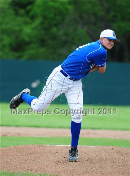Thumbnail 1 in Southington @ Farmington photogallery.