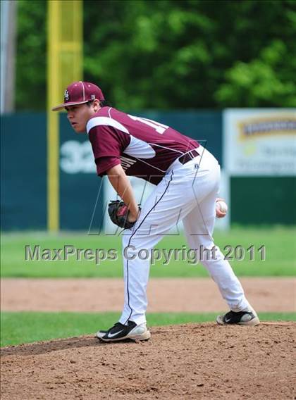 Thumbnail 3 in Southington @ Farmington photogallery.