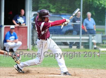 Thumbnail 3 in Southington @ Farmington photogallery.
