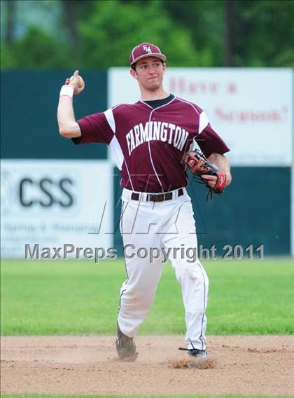 Thumbnail 2 in Southington @ Farmington photogallery.