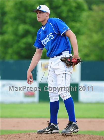 Thumbnail 1 in Southington @ Farmington photogallery.
