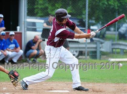 Thumbnail 1 in Southington @ Farmington photogallery.