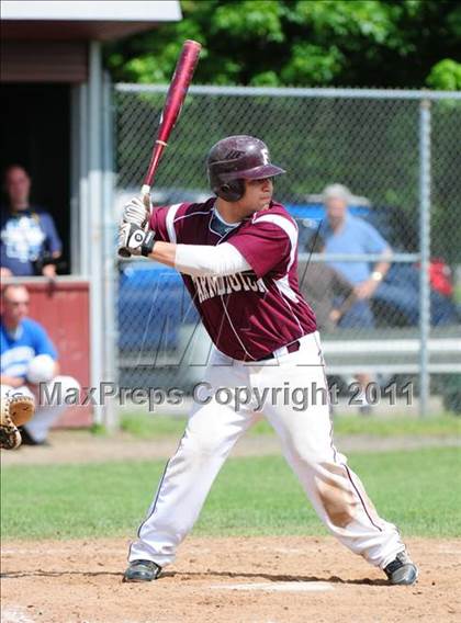 Thumbnail 1 in Southington @ Farmington photogallery.